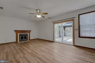 23041 Ash Ct, California, MD 20619 - Photo 12