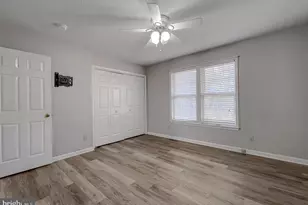 23041 Ash Ct, California, MD 20619 - Photo 50