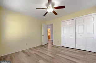 23041 Ash Ct, California, MD 20619 - Photo 44