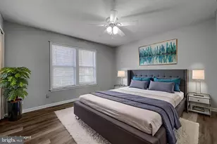 23041 Ash Ct, California, MD 20619 - Photo 52