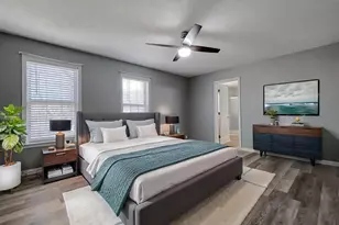 23041 Ash Ct, California, MD 20619 - Photo 42