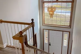 23041 Ash Ct, California, MD 20619 - Photo 32