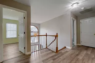 23041 Ash Ct, California, MD 20619 - Photo 34