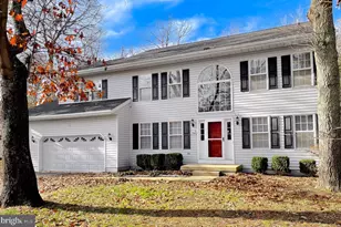 23041 Ash Ct, California, MD 20619 - Photo 2