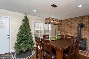 37250 Tanyard Dr, Mechanicsville, MD 20659 - Photo 26