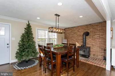 37250 Tanyard Drive, Mechanicsville, MD 20659 - Photo 28