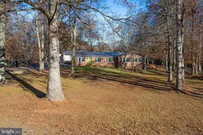 37250 Tanyard Drive, Mechanicsville, MD 20659 - Photo 2