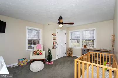 37250 Tanyard Drive, Mechanicsville, MD 20659 - Photo 44