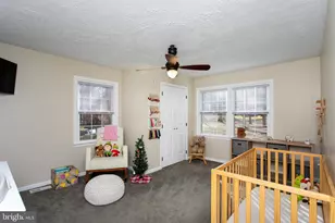 37250 Tanyard Dr, Mechanicsville, MD 20659 - Photo 44