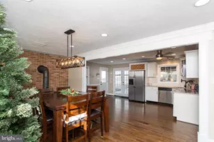 37250 Tanyard Dr, Mechanicsville, MD 20659 - Photo 24