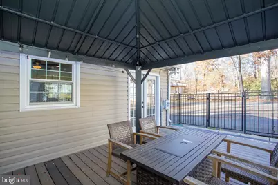 37250 Tanyard Drive, Mechanicsville, MD 20659 - Photo 6