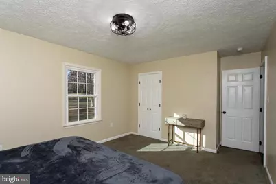 37250 Tanyard Drive, Mechanicsville, MD 20659 - Photo 52