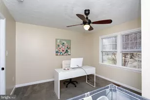 37250 Tanyard Dr, Mechanicsville, MD 20659 - Photo 54