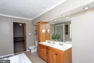 37250 Tanyard Dr, Mechanicsville, MD 20659 - Photo 34