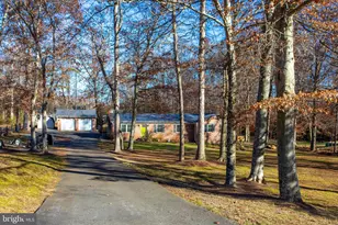 37250 Tanyard Dr, Mechanicsville, MD 20659 - Photo 4