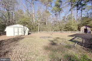 49220 Demko Rd, Lexington Park, MD 20653 - Photo 46