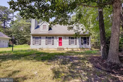 49220 Demko Road, Lexington Park, MD 20653 - Photo 2