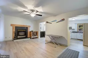 49220 Demko Rd, Lexington Park, MD 20653 - Photo 10