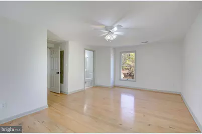 49220 Demko Road, Lexington Park, MD 20653 - Photo 38