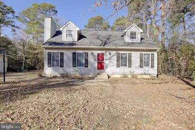 49220 Demko Road, Lexington Park, MD 20653 - Photo 1