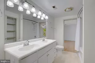 49220 Demko Rd, Lexington Park, MD 20653 - Photo 40