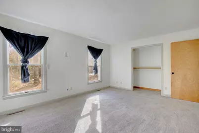 49220 Demko Road, Lexington Park, MD 20653 - Photo 26