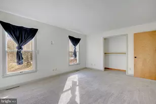 49220 Demko Rd, Lexington Park, MD 20653 - Photo 26