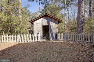 49220 Demko Rd, Lexington Park, MD 20653 - Photo 48