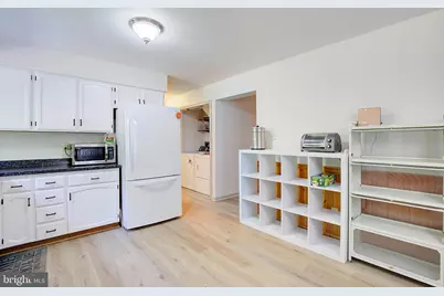 49220 Demko Road, Lexington Park, MD 20653 - Photo 18