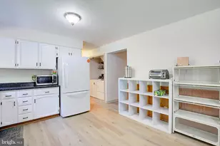 49220 Demko Rd, Lexington Park, MD 20653 - Photo 18