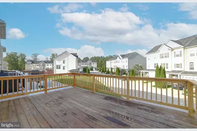 45571 Catalina Lane, California, MD 20619 - Photo 50