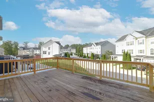 45571 Catalina Ln, California, MD 20619 - Photo 50