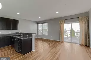 45571 Catalina Ln, California, MD 20619 - Photo 22