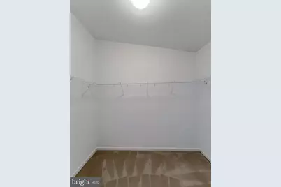 45571 Catalina Lane, California, MD 20619 - Photo 42