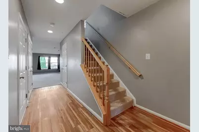 45571 Catalina Lane, California, MD 20619 - Photo 4