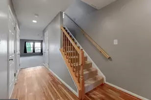 45571 Catalina Ln, California, MD 20619 - Photo 4