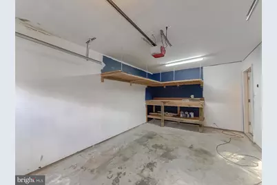 45571 Catalina Lane, California, MD 20619 - Photo 52