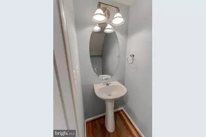 45571 Catalina Lane, California, MD 20619 - Photo 10