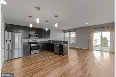 45571 Catalina Lane, California, MD 20619 - Photo 16