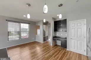 45571 Catalina Ln, California, MD 20619 - Photo 24