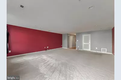 45571 Catalina Lane, California, MD 20619 - Photo 6