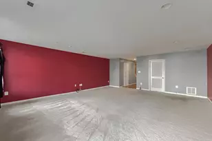 45571 Catalina Ln, California, MD 20619 - Photo 6