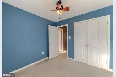 45571 Catalina Lane, California, MD 20619 - Photo 30