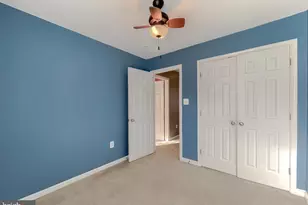 45571 Catalina Ln, California, MD 20619 - Photo 30