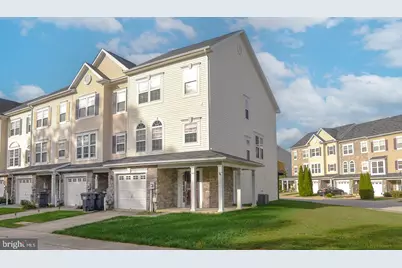 45571 Catalina Lane, California, MD 20619 - Photo 2