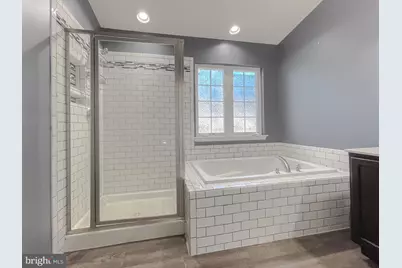 45571 Catalina Lane, California, MD 20619 - Photo 46