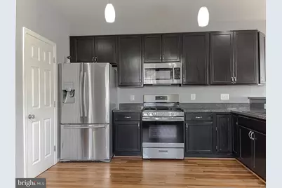 45571 Catalina Lane, California, MD 20619 - Photo 18