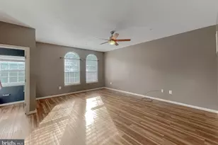 45571 Catalina Ln, California, MD 20619 - Photo 12