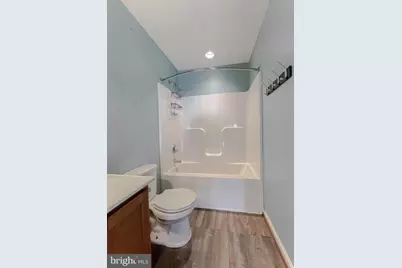 45571 Catalina Lane, California, MD 20619 - Photo 34