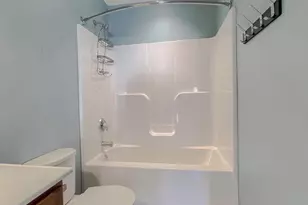 45571 Catalina Ln, California, MD 20619 - Photo 34